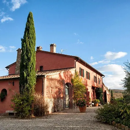 Sant'alberto